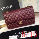 スーパーコピー シャネルバッグ N級 高品質レプリカ